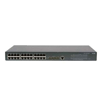 HPE 5120 24G SI Switch